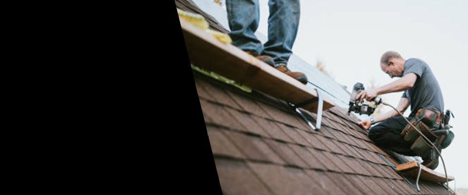 West Chester Roofing Contractors